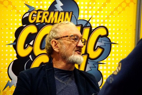 dortmund