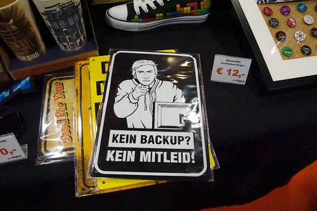 dortmund