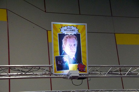 dortmund
