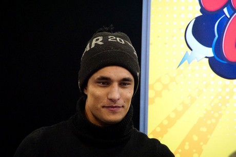 dortmund