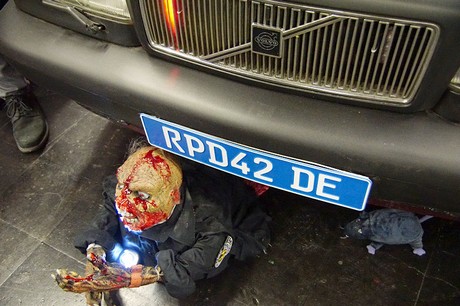 dortmund