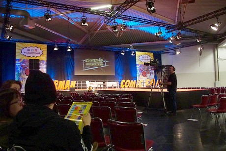 dortmund