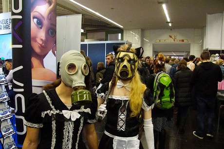 dortmund