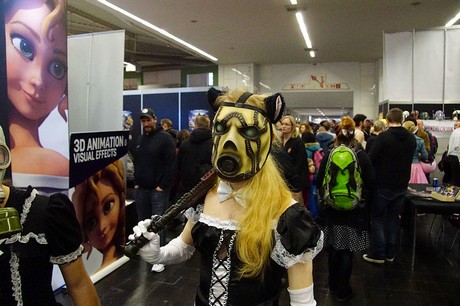 dortmund
