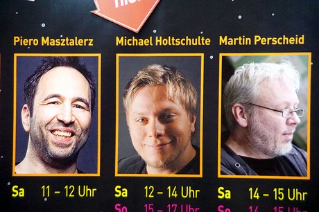 dortmund