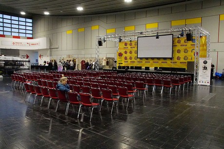 dortmund