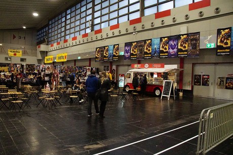 dortmund