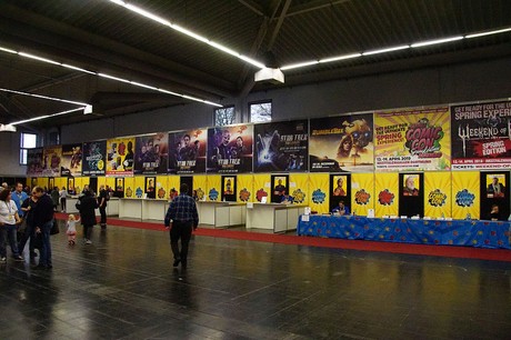 dortmund