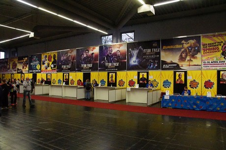 dortmund