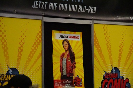 dortmund