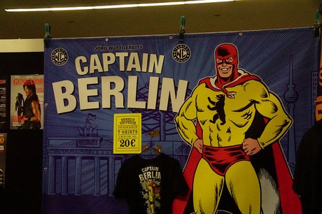 dortmund
