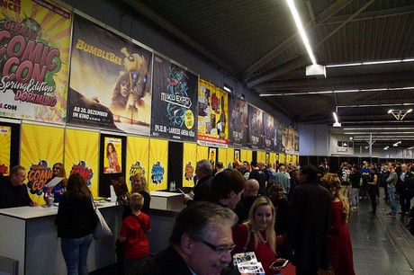 dortmund
