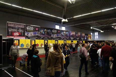 dortmund