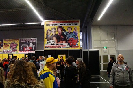 dortmund