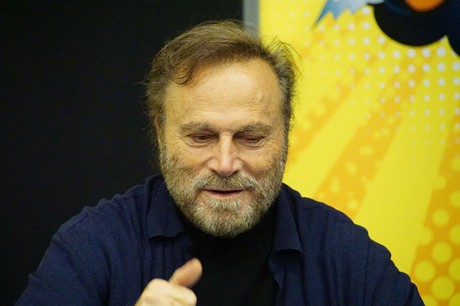 dortmund