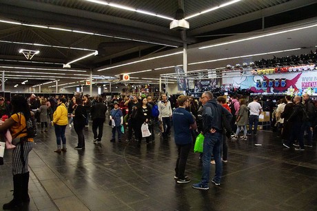 dortmund