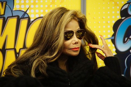 dortmund