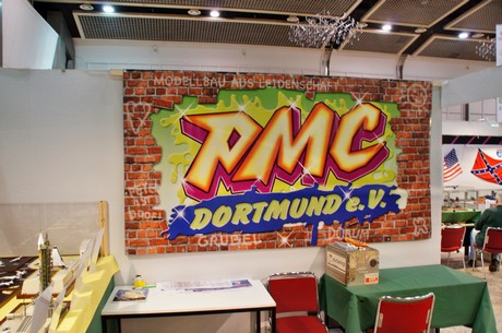 intermodellbau-2012