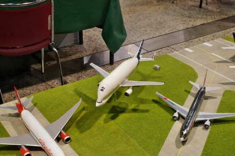 intermodellbau-2012