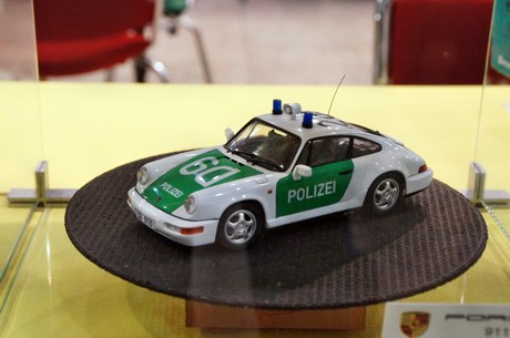 intermodellbau-2012