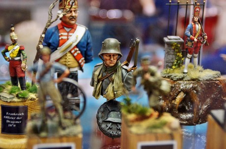 intermodellbau-2012