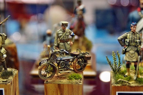 intermodellbau-2012
