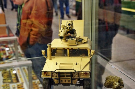 intermodellbau-2012