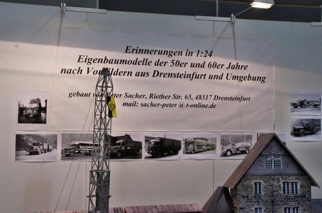 intermodellbau-2012