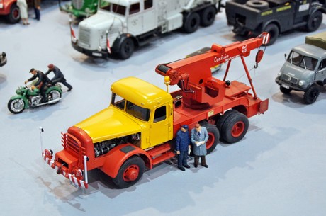 intermodellbau-2012