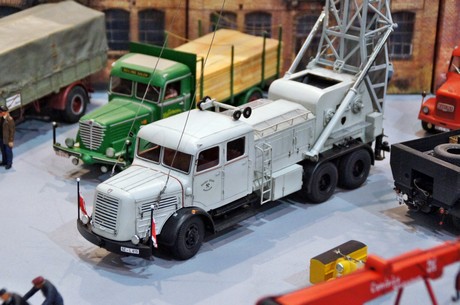 intermodellbau-2012