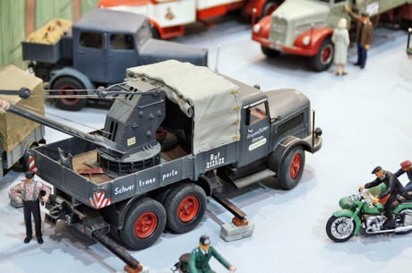 intermodellbau-2012