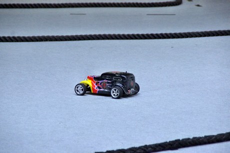 intermodellbau-2012