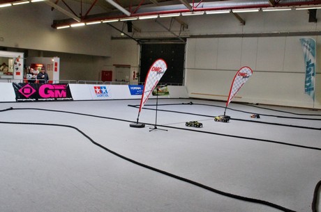 intermodellbau-2012