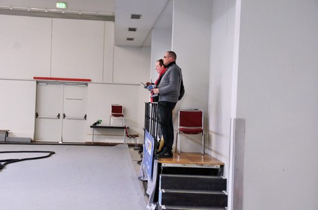 intermodellbau-2012