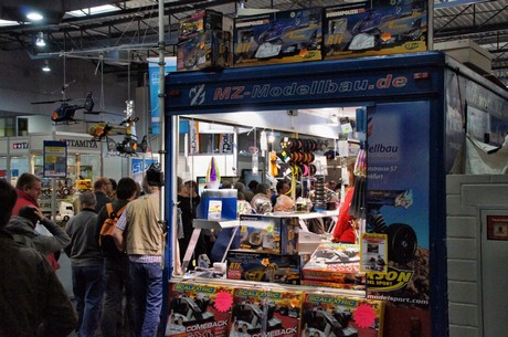 intermodellbau-2012