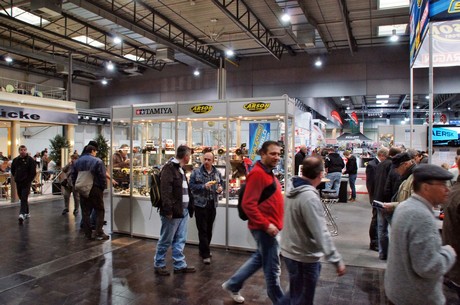 intermodellbau-2012