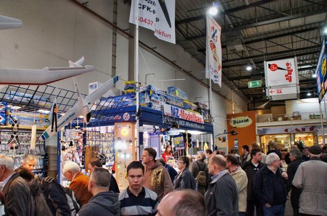 intermodellbau-2012