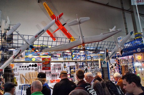 intermodellbau-2012