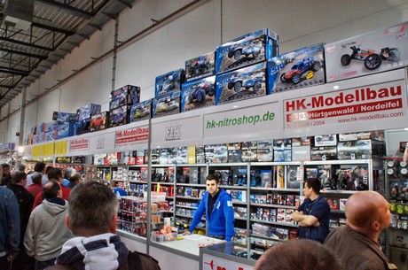 intermodellbau-2012