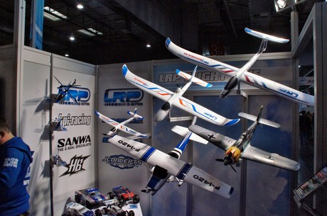 intermodellbau-2012
