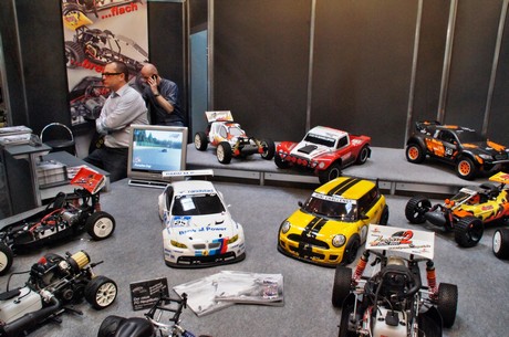 intermodellbau-2012