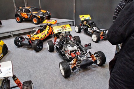 intermodellbau-2012