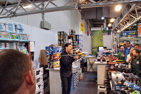 intermodellbau-2012