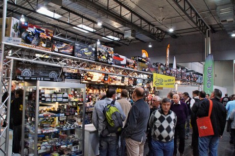 intermodellbau-2012