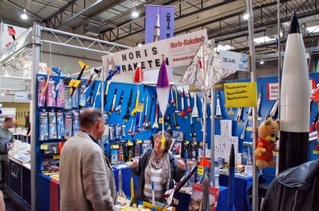 intermodellbau-2012