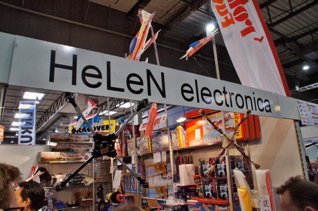 intermodellbau-2012