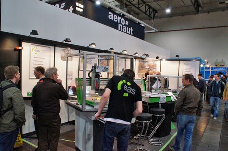intermodellbau-2012