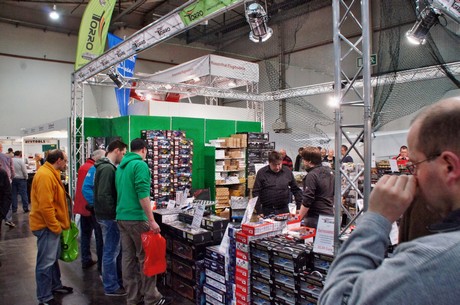 intermodellbau-2012