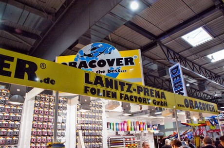 intermodellbau-2012