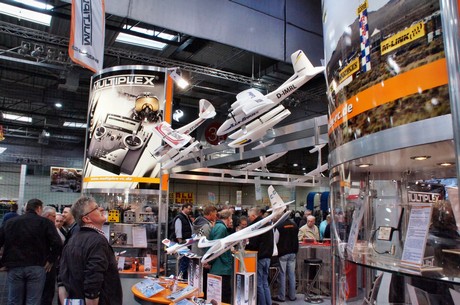 intermodellbau-2012